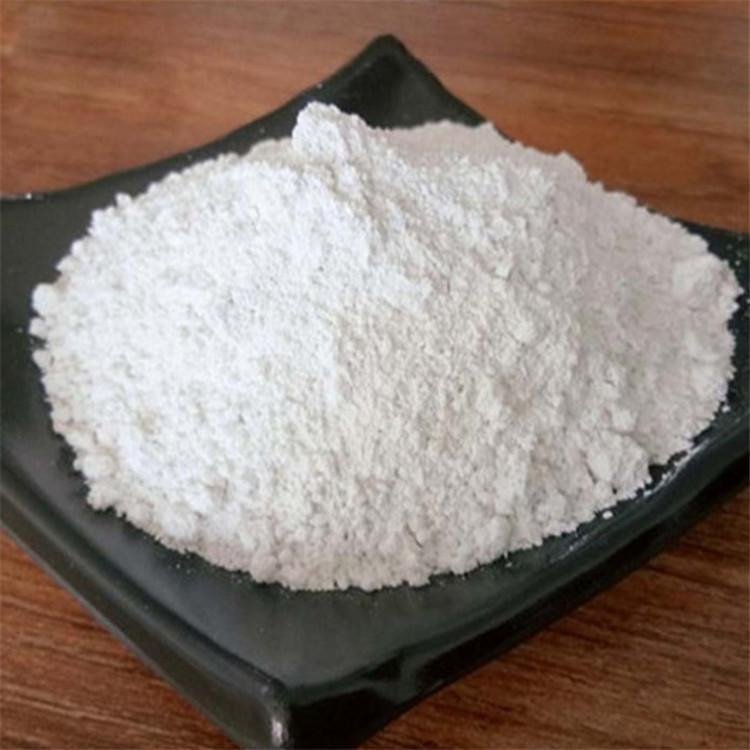 輕質氧化鎂 輕質氧化鎂